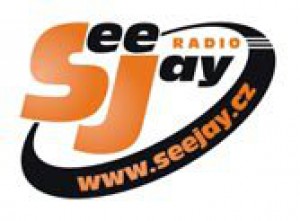 SEEJAY RÁDIO